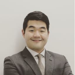 김의연의 프로필 이미지