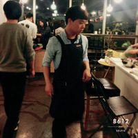 사용자 프로필 1