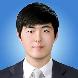 강삼민의 프로필 이미지