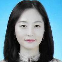 사용자 프로필 1