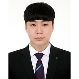 최병재의 프로필 이미지