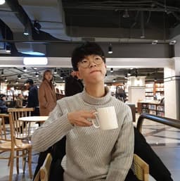 최현준의 프로필 이미지