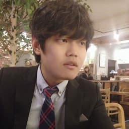 김태희의 프로필 이미지