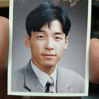 황태욱의 프로필 이미지