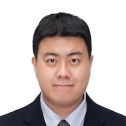 권도현의 프로필 이미지