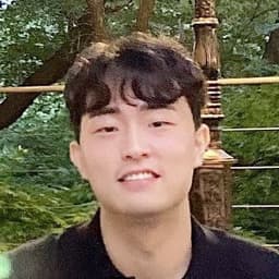 오동녘어진이의 프로필 이미지