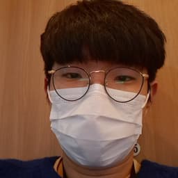 권용재의 프로필 이미지