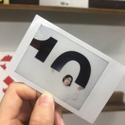이하영의 프로필 이미지