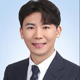 남박형근의 프로필 이미지