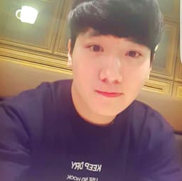 김지훈의 프로필 이미지