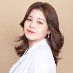 윤지수의 프로필 이미지