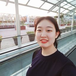 사용자 프로필 1