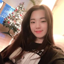 유민경의 프로필 이미지