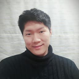 한승훈의 프로필 이미지
