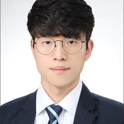 김현종의 프로필 이미지