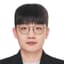 사용자 프로필 2
