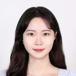 김한솔의 프로필 이미지