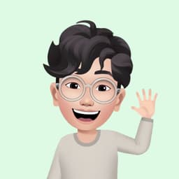 정우진의 프로필 이미지