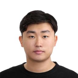 서동현의 프로필 이미지