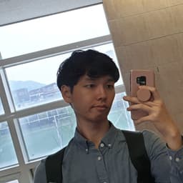 이상훈의 프로필 이미지