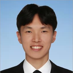 이태인의 프로필 이미지