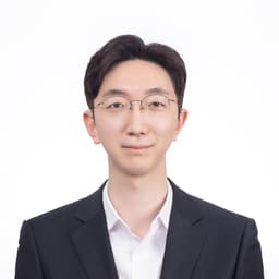 김학수의 프로필 이미지