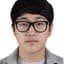 사용자 프로필 2