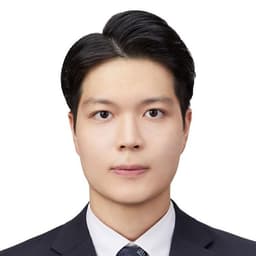 욱현박의 프로필 이미지