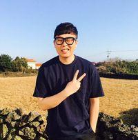 사용자 프로필 1