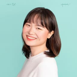 윤승희의 프로필 이미지