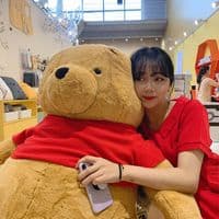 윤소망의 프로필 이미지