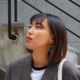 노유정의 프로필 이미지