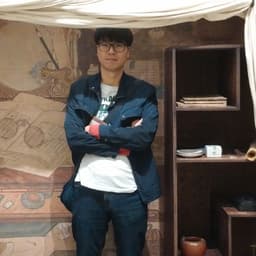 전현근의 프로필 이미지
