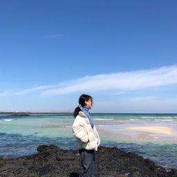 사용자 프로필 1