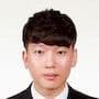 김광현의 프로필 이미지