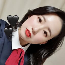 박예은의 프로필 이미지