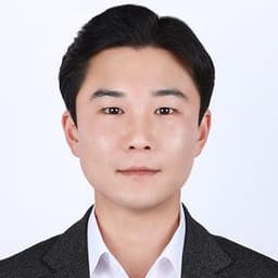 정진석의 프로필 이미지