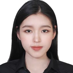 진안정의 프로필 이미지
