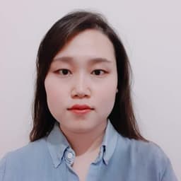 이경실의 프로필 이미지
