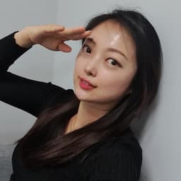최도연의 프로필 이미지