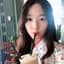 사용자 프로필 3