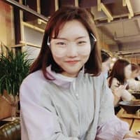 나지은의 프로필 이미지