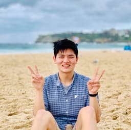 박건호의 프로필 이미지