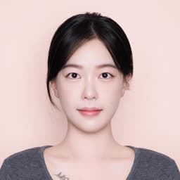 전제이의 프로필 이미지