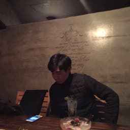 최연식의 프로필 이미지