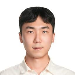 이범석의 프로필 이미지