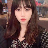 조수아의 프로필 이미지