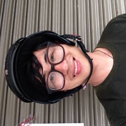 김철민의 프로필 이미지