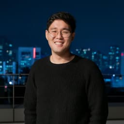 이예훈의 프로필 이미지