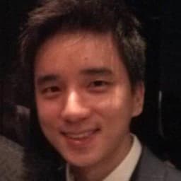 김선우의 프로필 이미지